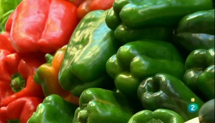 Documentos TV - La alimentación del futuro, Documentos TV - RTVE.es A la Carta