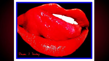 (Not Adult) Dreamgirls Butterfly Smiles 3D slideshow