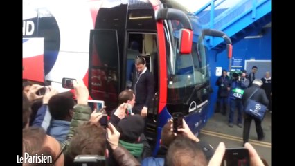 Argenteuil. La guerre a déjà commencé entre le nouveau et l'ancien maire