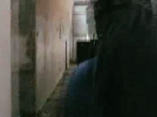 Paintball Party by Lopé Prod Team