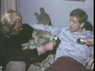 Fischer (Reykjavik, 1972)