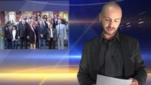 [H'Py Tv] Le Journal des Hautes-Pyrénées (8 avril 2014)