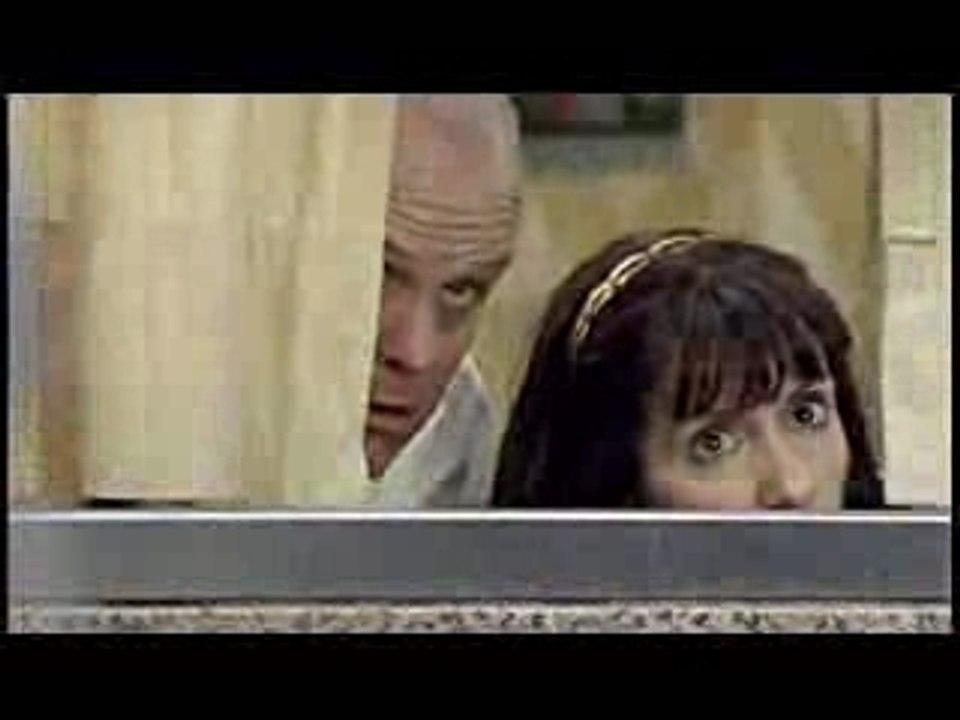 generale-optique