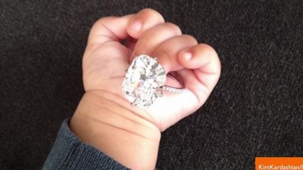 Kim Kardashian and Kanye West's Wedding Plans Halted by French Law