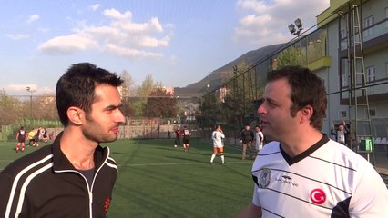 Beyin cerrahi Suayip