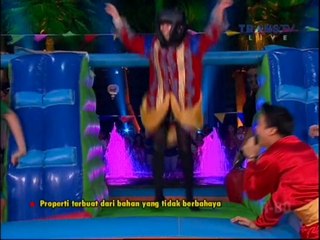 [140405]Yuk Keep Smile - Seg 2