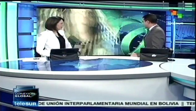 Zuluga y ex presidente Uribe bloquean paz en Colombia: FARC-EP