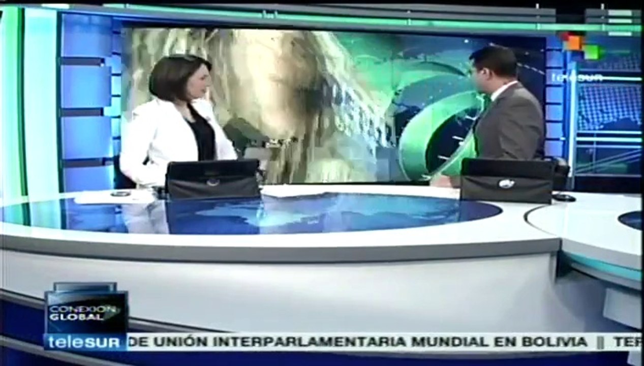 Zuluga y ex presidente Uribe bloquean paz en Colombia: FARC-EP