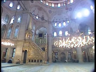 Dilenciyim Kapında - Mustafa Caymaz