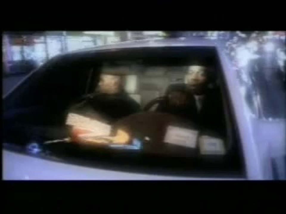 AZ (ft Nas) - Mo Money Mo Murder