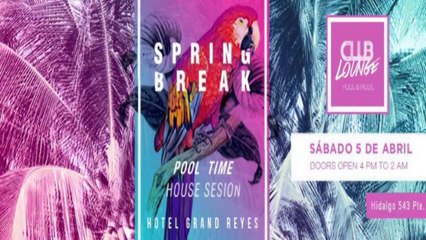 SCOOL 6 DE ABRIL DEL 2014