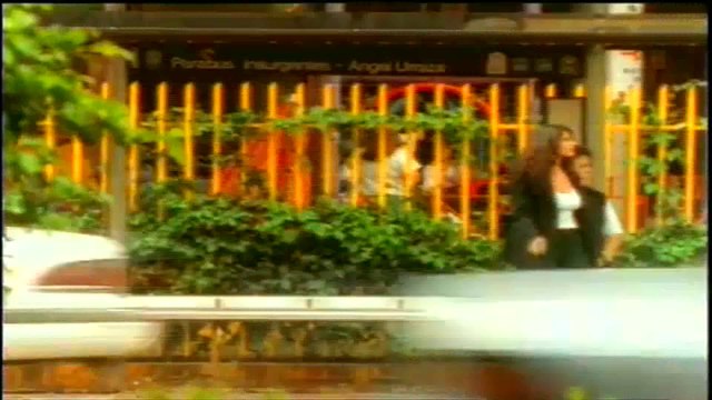 Serdar Ortaç Nereye (nostalji) by feridi