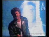 Aretha Franklin & George Michael - Knew