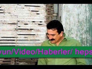 nurettin rençber en cok dinlenen seslihis