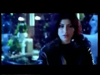 Madh Bhari Raat Thi Pyar Ke Silsilay