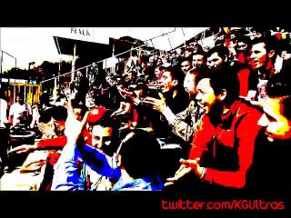 DEVRE ARASI KARAGÜMRÜK ÇOCUKLARI