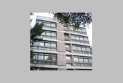 Full Building For Rent Suitable for Companies And Administrative Offices in New Maadi