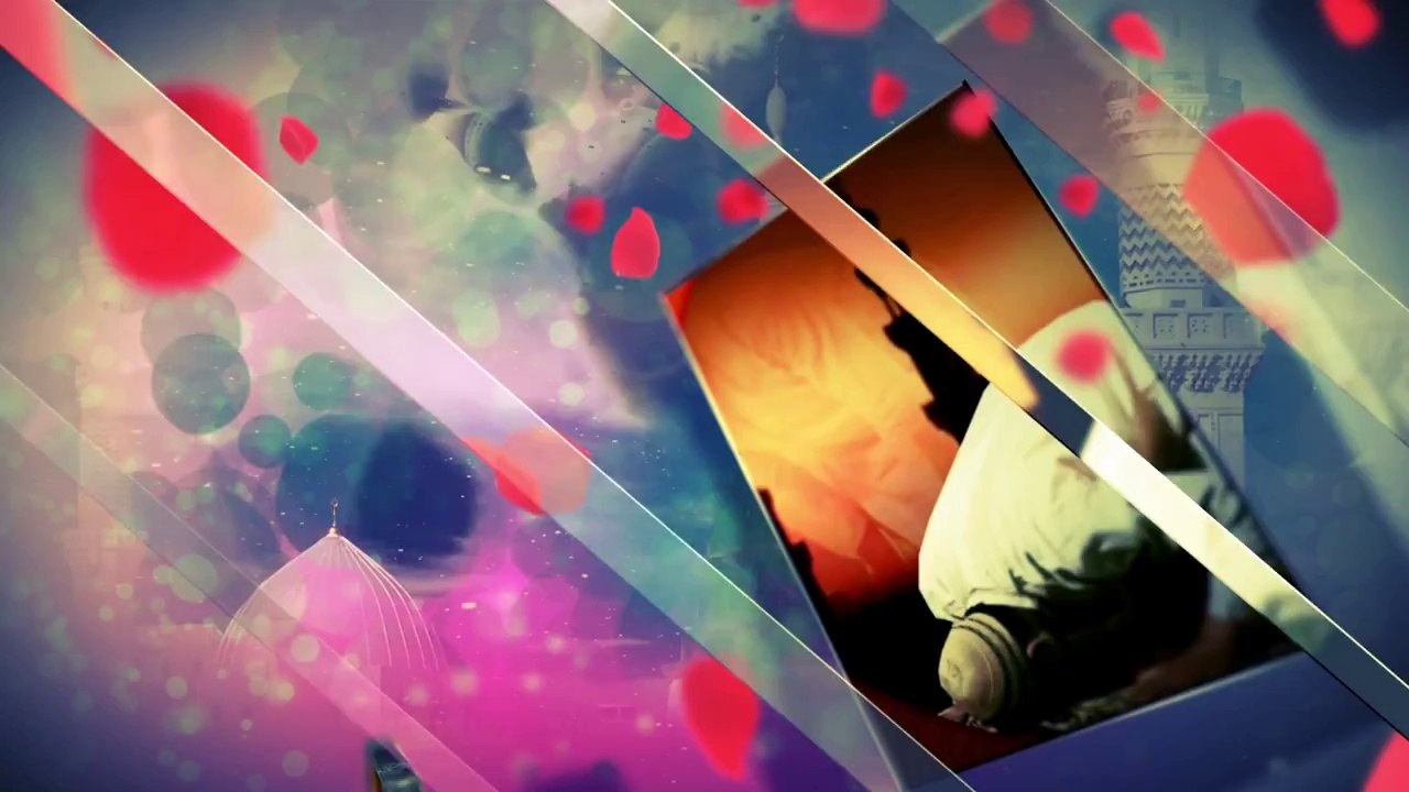 Gültanem (Jenerik) - Mustafa Caymaz