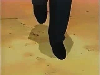 Sukoshi Dake Sakamichi