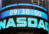 NASDAQ Composite (INDEXNASDAQ: IXIC) Selloff: Is Stock Market Headed For A Correction?