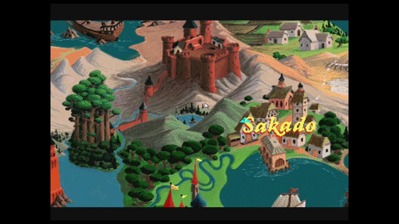 Top 5 Schlechteste Games Platz 5: Zelda?!?