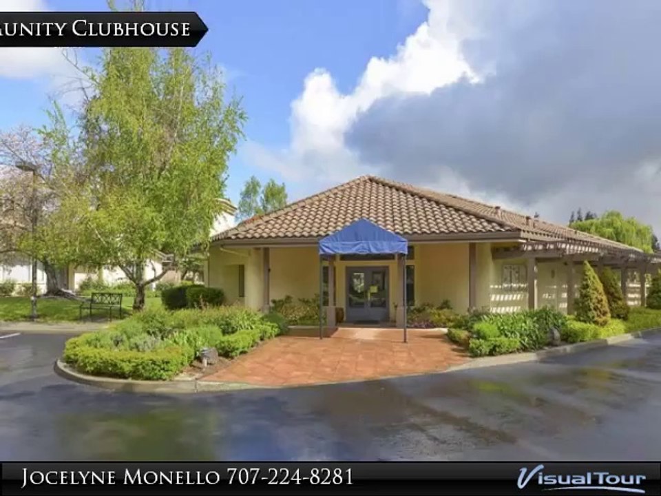 59 Fountain Grove Circle