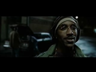 Mastermovies - Aminam