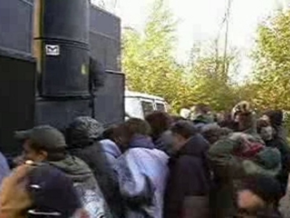 Video PO-CD 18-10-03