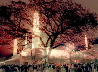 Hz. Muhammedim - Mustafa Caymaz