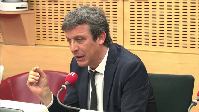Discours de Manuel Valls : La voix des salariés n'a pas été entendue , dit Thierry Lepaon