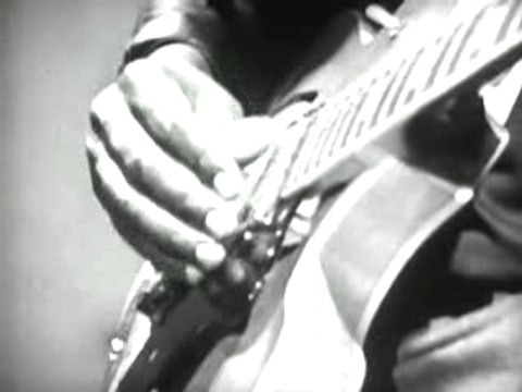 It serves me right to suffer