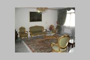 Excellent Apartment For Sale In Heliopolis Ardh Al Golf