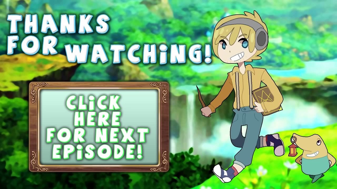 Top 5 Schlechteste Games Platz 4: Link Evil