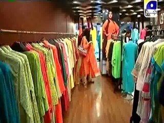 Meri maa Episode 127  Full - April 8