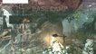 Tomb Raider Definitive Edition Walkthrough part 1 of 7 [HD 1080p] (PC) Ultra Settings