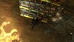 Tomb Raider Definitive Edition Walkthrough part 5 of 7 [HD 1080p] (PC) Ultra Settings