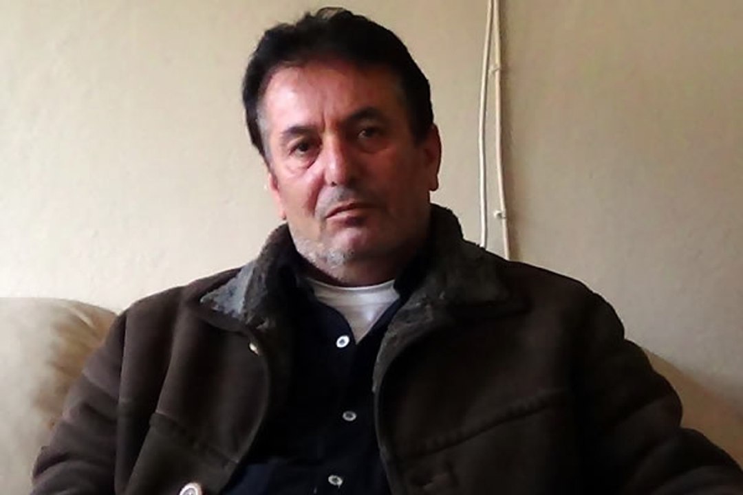 Çelik: Ereğli’de seçimi siyasi partiler değil, memurlar aldı