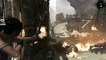 Tomb Raider Definitive Edition Walkthrough part 7 of 7 [HD 1080p] (PC) Ultra Settings