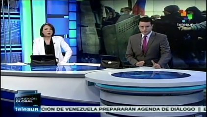 Ucrania endurece sanciones a separatistas