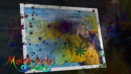 Rafet El Roman ___ Yadigar