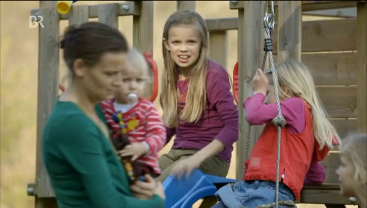 Nie_wieder_arbeiten_das_grundeinkommen_