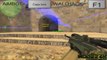 Counter Strike 1.6 Wallhack + Aimbot Hack NO VIRUS!