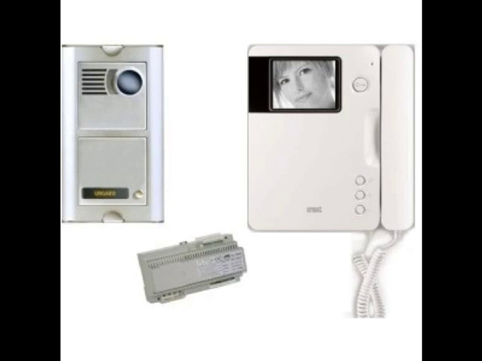 DEPANNAGE VISIOPHONE PARIS 0661615550 installation, reparation, installation, paris