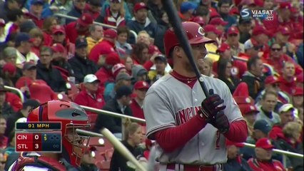 MLB-20140407-Reds-at-Cardinals-HD-50fps-RU-mex_0002