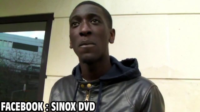 Babs Thug : Je ne suis pas un rappeur, je suis un musicien