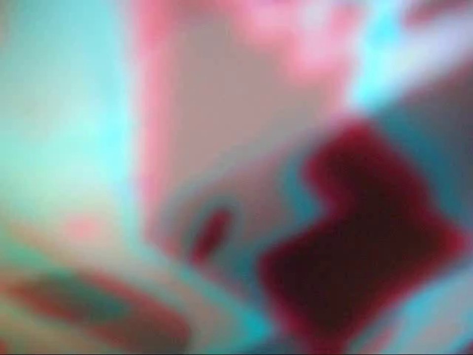 Diabolus in Musica (Vittorio Manzan) - Inverno