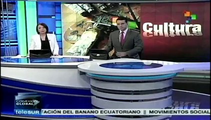 México rinde honores a María Félix a 100 años de su natalicio
