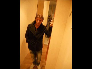 LA CANZONE DI MARINELLA -SILVIO FORNARI