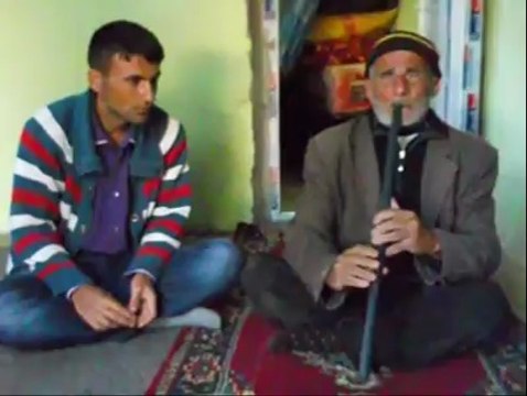 Mardin Mazidağı sakızlı Köyü bılurvancı ibrahim ay