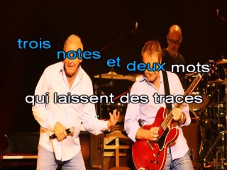 MICHEL FUGAIN - LES ANNEES GUITARES